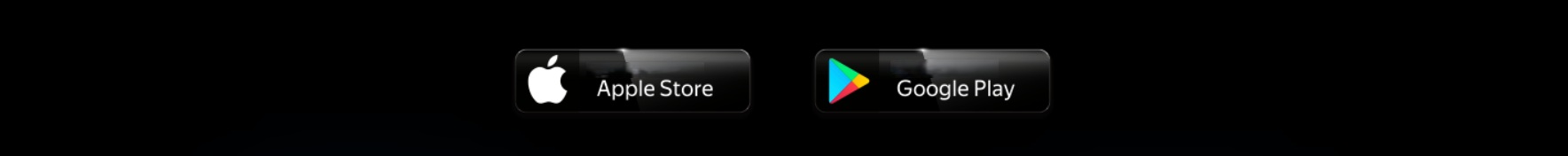 Oberarm-Blutdruckmessgerät mit App
